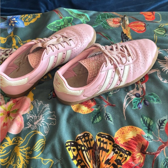 Adidas 350 - Picture 1 of 3